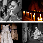 Fotografía de bodas :: Fotografía de cerimonias