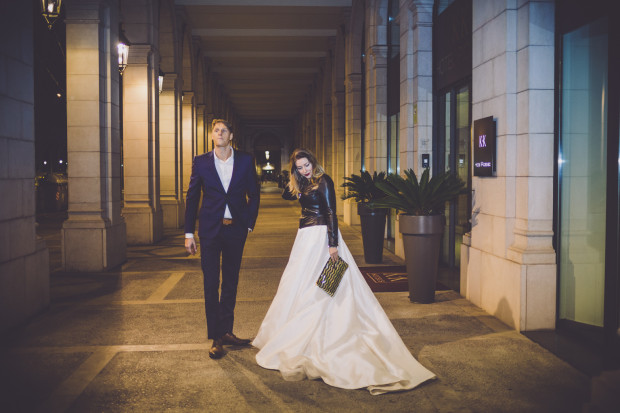 fotógrafo postboda barcelona :: fotógrafo boda barcelona :.: fotógrafo boda pantà de vallvidrera :: fotógrafo postboda el born