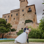 Castell de Tamarit :: Boda :: wedding :: Fotógrafo barcelona :: Fotógrafo de bodas :: Barcelona wedding photographer :: Boda en un castillo :: Boda con estilo :: Boda en Castell de Tamarit