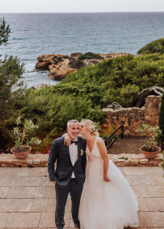 Castell de Tamarit :: Boda :: wedding :: Fotógrafo barcelona :: Fotógrafo de bodas :: Barcelona wedding photographer :: Boda en un castillo :: Boda con estilo :: Boda en Castell de Tamarit