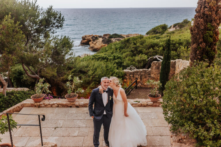 Castell de Tamarit :: Boda :: wedding :: Fotógrafo barcelona :: Fotógrafo de bodas :: Barcelona wedding photographer :: Boda en un castillo :: Boda con estilo :: Boda en Castell de Tamarit