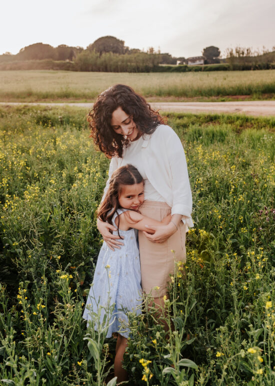 fotografo familia barcelona :: Fotógrafo barcelona :: Barcelona family photo :: Barcelona photographer :: sesión familiar de fotos :: Fotografía natural de familia :: Fotos familiares