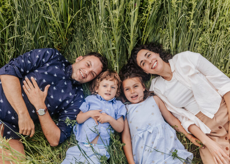 fotografo familia barcelona :: Fotógrafo barcelona :: Barcelona family photo :: Barcelona photographer :: sesión familiar de fotos :: Fotografía natural de familia :: Fotos familiares