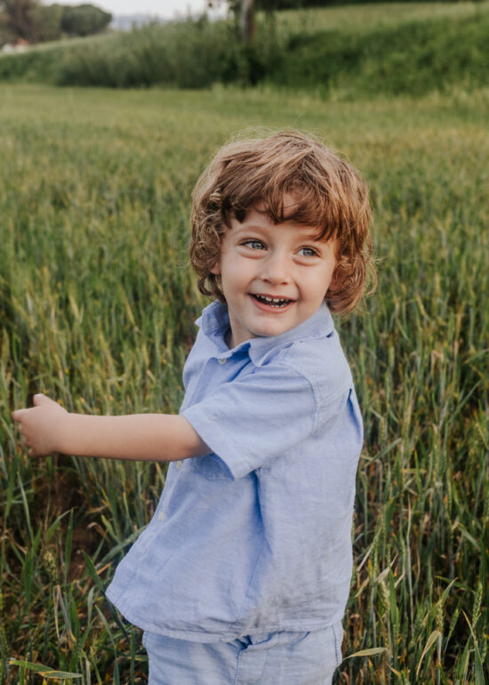 fotografo familia barcelona :: Fotógrafo barcelona :: Barcelona family photo :: Barcelona photographer :: sesión familiar de fotos :: Fotografía natural de familia :: Fotos familiares