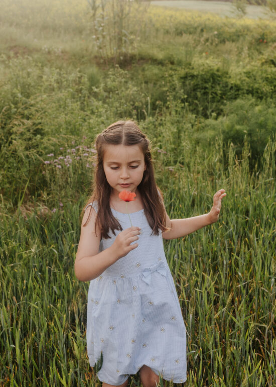 fotografo familia barcelona :: Fotógrafo barcelona :: Barcelona family photo :: Barcelona photographer :: sesión familiar de fotos :: Fotografía natural de familia :: Fotos familiares