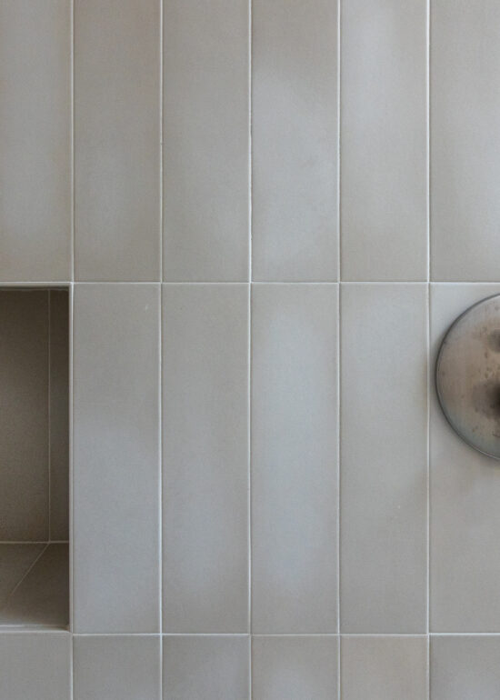 Fotografía de arquitectura, Arquitectura en Barcelona,Edificios emblemáticos en Barcelona