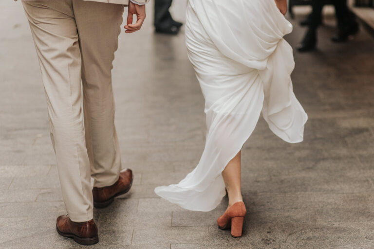 Boda en Can Cabús :: Boda en Alella :: Boda en Badalona :: Fotografo boda Barcelona :: Barcelona wedding photographer :: Boda en Badalona :: Boda bajo la lluvia