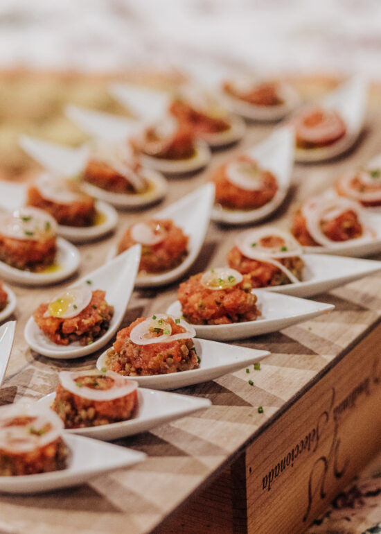 Boda en Can Cabús :: Boda en Alella :: Boda en Badalona :: Fotografo boda Barcelona :: Barcelona wedding photographer :: Boda en Badalona :: Boda bajo la lluvia