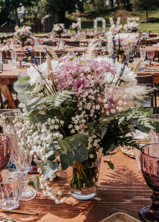 Boda Mas Cal Riera :: Boda en Barcelona :: Fotógrafo de Boda Barcelona :: Barcelona wedding photographer :: Boda Bages