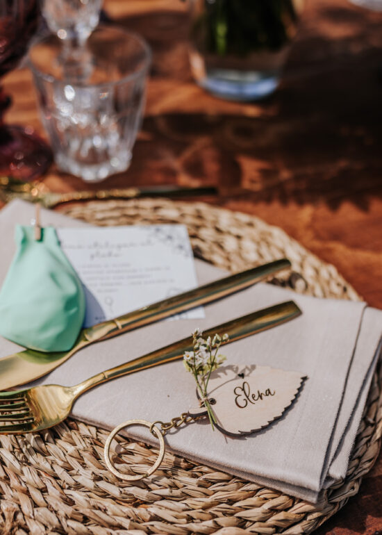 Boda Mas Cal Riera :: Boda en Barcelona :: Fotógrafo de Boda Barcelona :: Barcelona wedding photographer :: Boda Bages