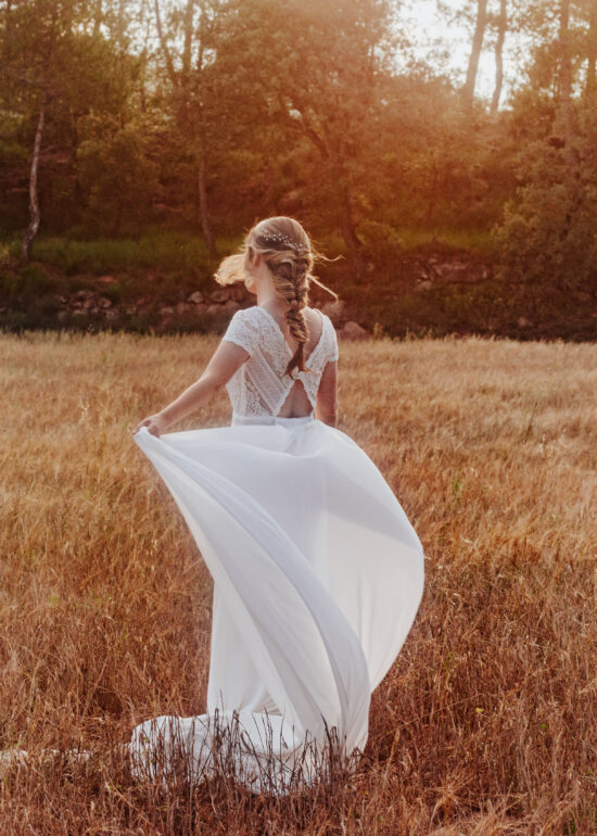 Boda Mas Cal Riera :: Boda en Barcelona :: Fotógrafo de Boda Barcelona :: Barcelona wedding photographer :: Boda Bages