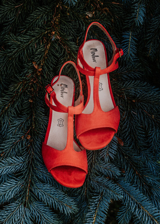 Boda en Mas el Martí :: Boda en el Montseny :: Fotógrafo de bodas :: Barcelona wedding photographer :: Fotógrafo Barcelona :: Barcelona photographer :: Weddings :: Boda :: Top barcelona photographers