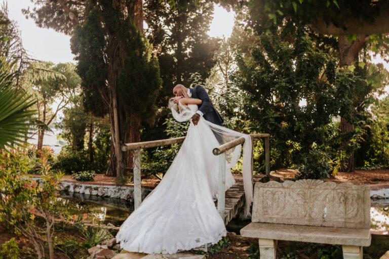 Boda en Turó del Sol :: Boda elegante :: fotógrafo de boda :: Barcelona wedding photographer :: Fotógrafo boda barcelona :: Barcelona wedding photographer :: Fotógrafo Barcelona