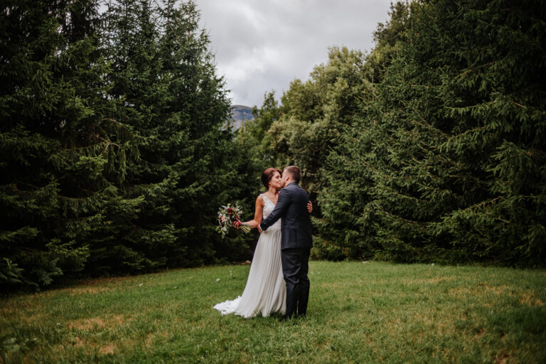 Boda en Mas el Martí :: Boda en el Montseny :: Fotógrafo de bodas :: Barcelona wedding photographer :: Fotógrafo Barcelona :: Barcelona photographer :: Weddings :: Boda :: Top barcelona photographers