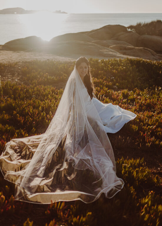 Fotógrafo de postboda :: Postboda en la playa :: Postboda Sant Antoni de Calonge :: Goldenhour :: Hora dorada :: Barcelona Trash the dress :: Fotógrafo boda Barcelona :: Barcelona wedding photographer :: Girona photographer