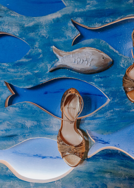 Xalet del Nin :: Vilanova i la Geltrú :: Boda con hijos :: Boda en el mar :: Boda sofisticada :: Boda en la playa :: Boda en una mansión :: Boda elegante