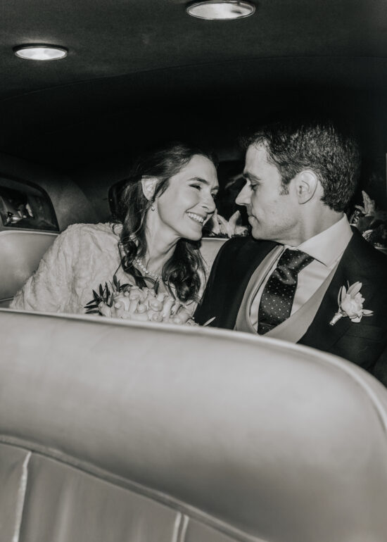 barcelona photographer, Barcelona Wedding, Barcelona wedding photographer, best barcelona photographer, boda en Esplugues, fotógrafa, fotografo barcelona, Fotógrafo boda Barcelona, Sibaris catering, Torre dels Lleons