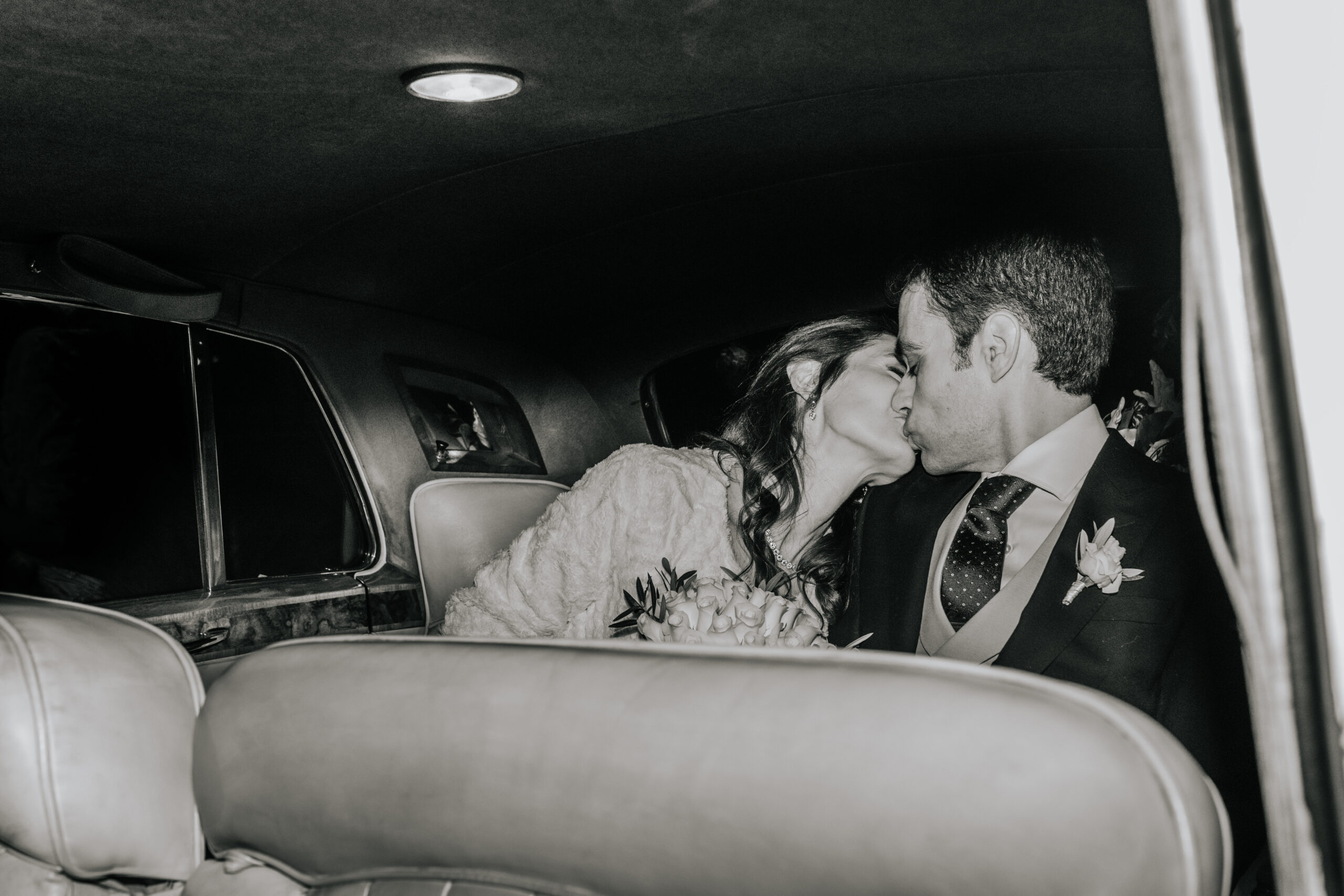 barcelona photographer, Barcelona Wedding, Barcelona wedding photographer, best barcelona photographer, boda en Esplugues, fotógrafa, fotografo barcelona, Fotógrafo boda Barcelona, Sibaris catering, Torre dels Lleons