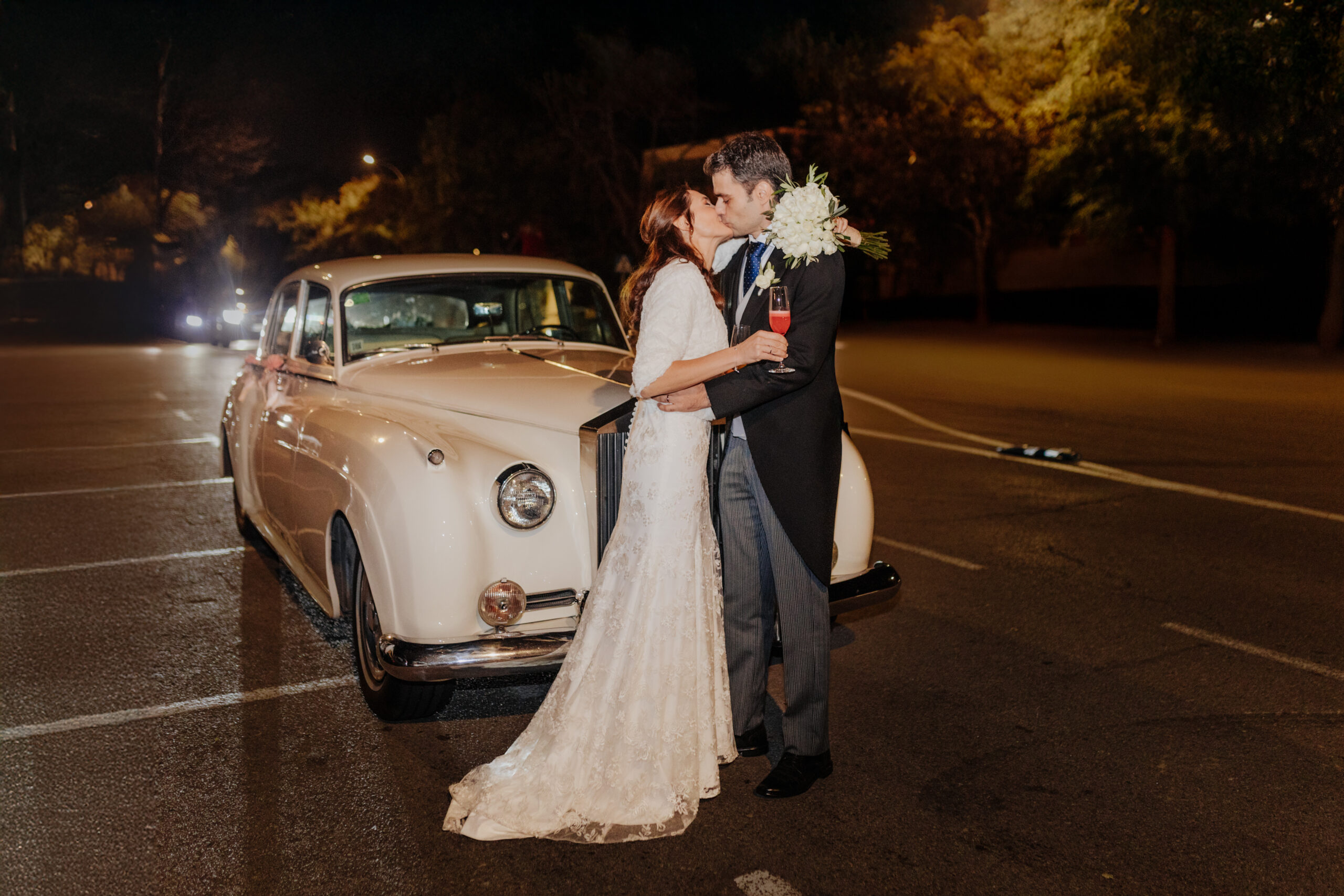 barcelona photographer, Barcelona Wedding, Barcelona wedding photographer, best barcelona photographer, boda en Esplugues, fotógrafa, fotografo barcelona, Fotógrafo boda Barcelona, Sibaris catering, Torre dels Lleons