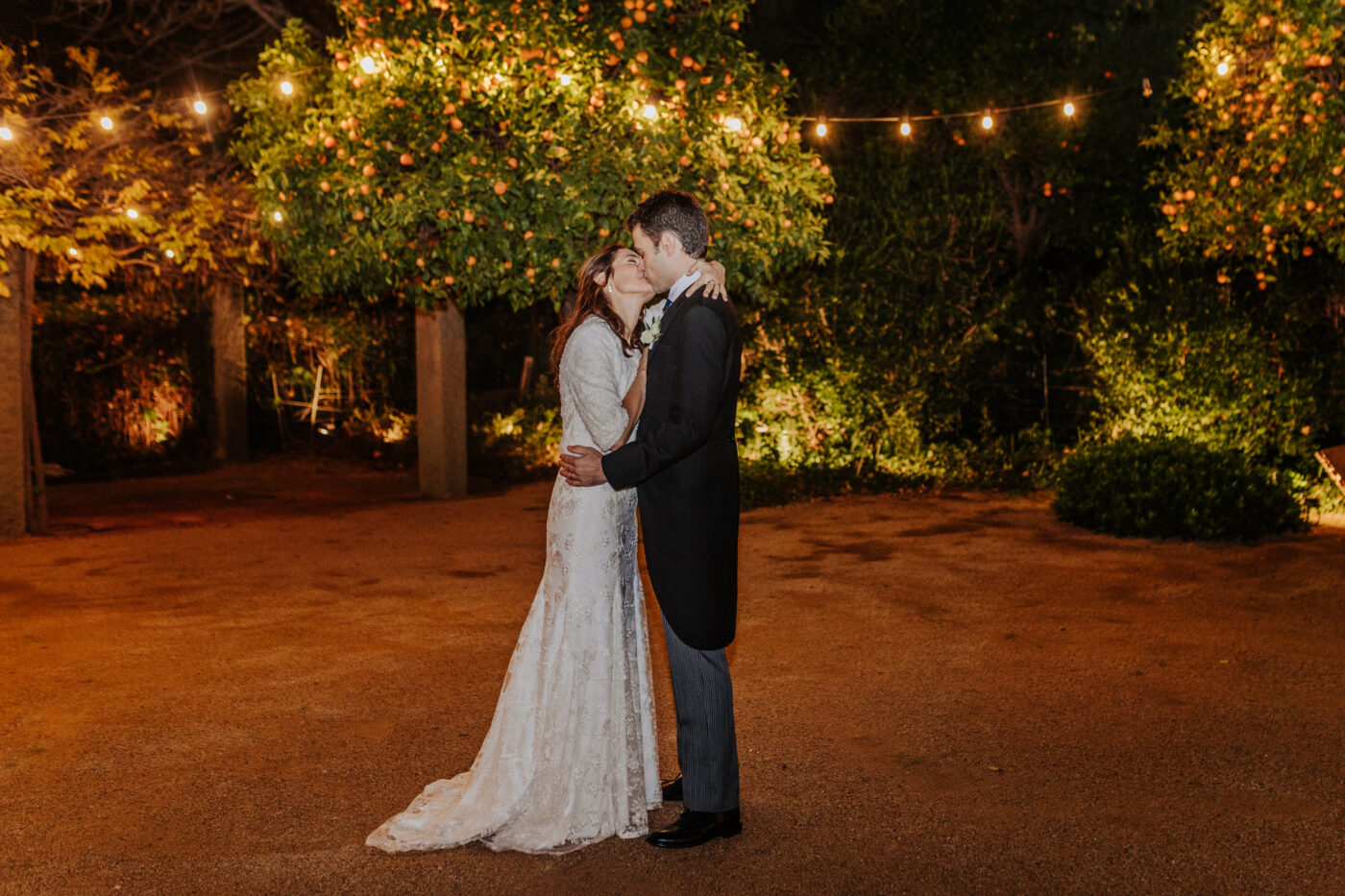 barcelona photographer, Barcelona Wedding, Barcelona wedding photographer, best barcelona photographer, boda en Esplugues, fotógrafa, fotografo barcelona, Fotógrafo boda Barcelona, Sibaris catering, Torre dels Lleons