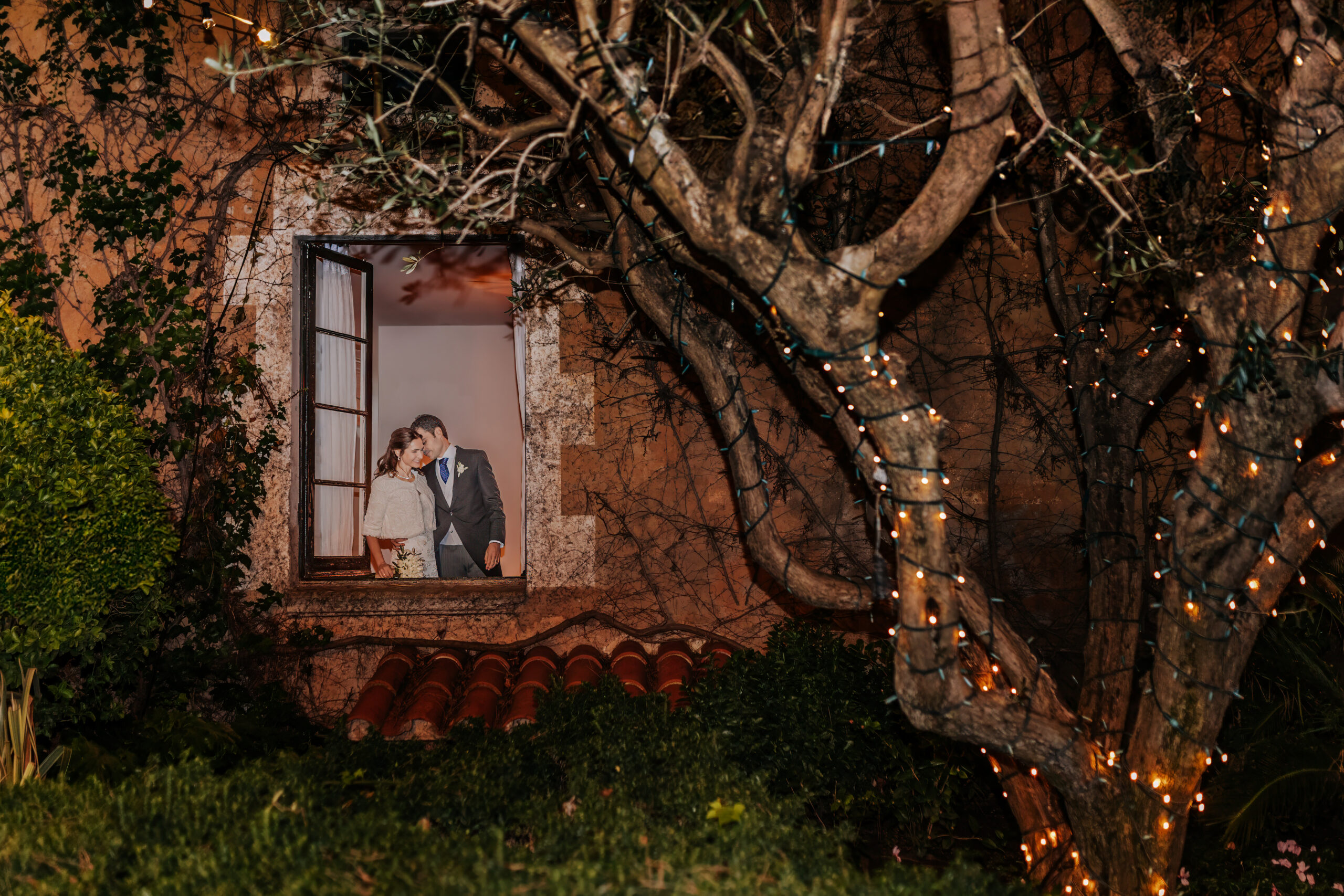 barcelona photographer, Barcelona Wedding, Barcelona wedding photographer, best barcelona photographer, boda en Esplugues, fotógrafa, fotografo barcelona, Fotógrafo boda Barcelona, Sibaris catering, Torre dels Lleons