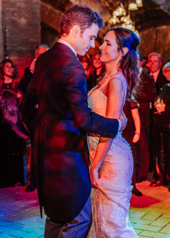 barcelona photographer, Barcelona Wedding, Barcelona wedding photographer, best barcelona photographer, boda en Esplugues, fotógrafa, fotografo barcelona, Fotógrafo boda Barcelona, Sibaris catering, Torre dels Lleons