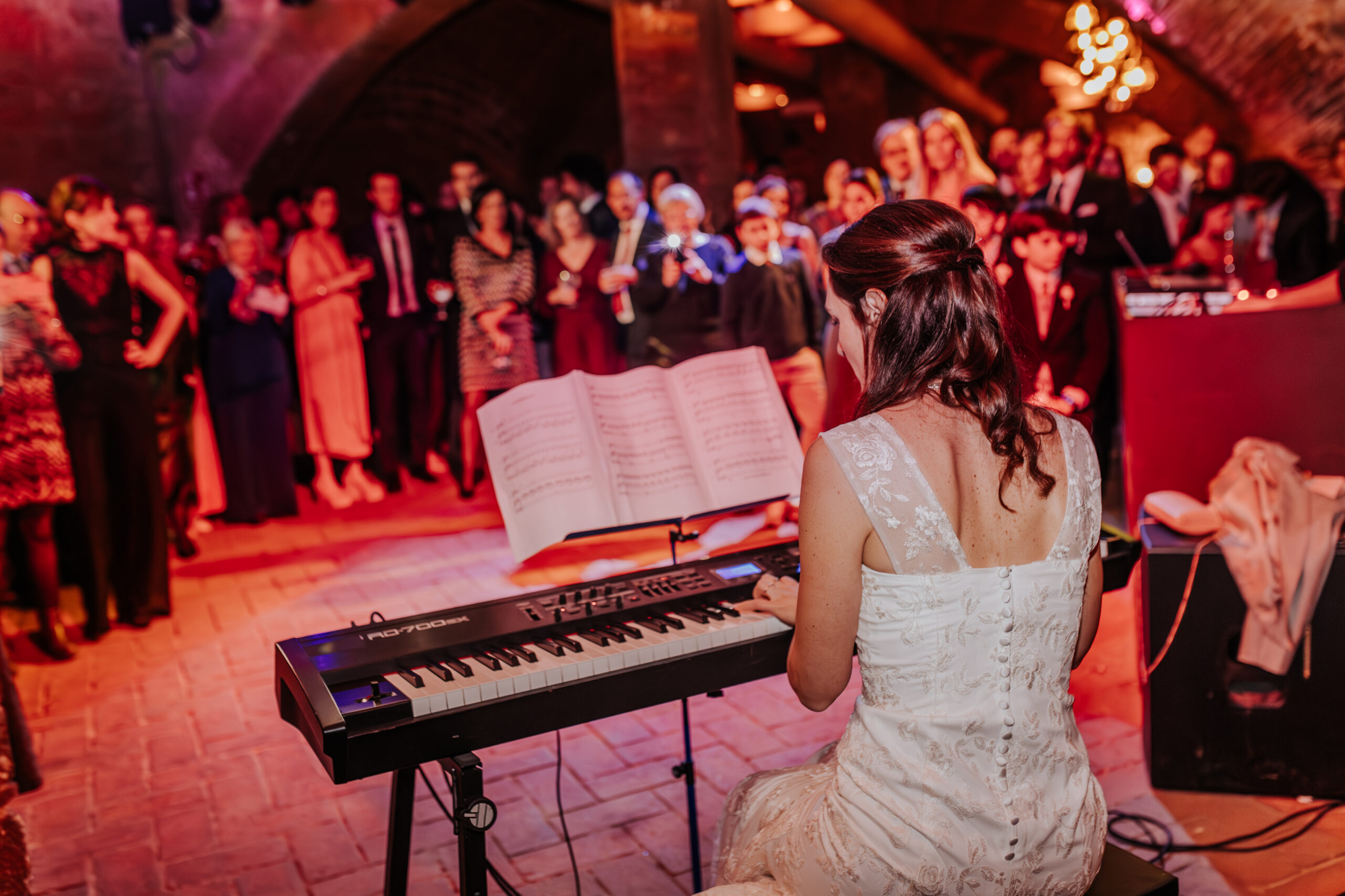 barcelona photographer, Barcelona Wedding, Barcelona wedding photographer, best barcelona photographer, boda en Esplugues, fotógrafa, fotografo barcelona, Fotógrafo boda Barcelona, Sibaris catering, Torre dels Lleons