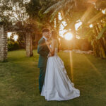 Clos la plana, Sant Pere de Ribes, Sitges, Cal Blay, Boda en Sitges, fotógrafa de bodas, wedding photographer, fotógrafo de boda, boda romántica