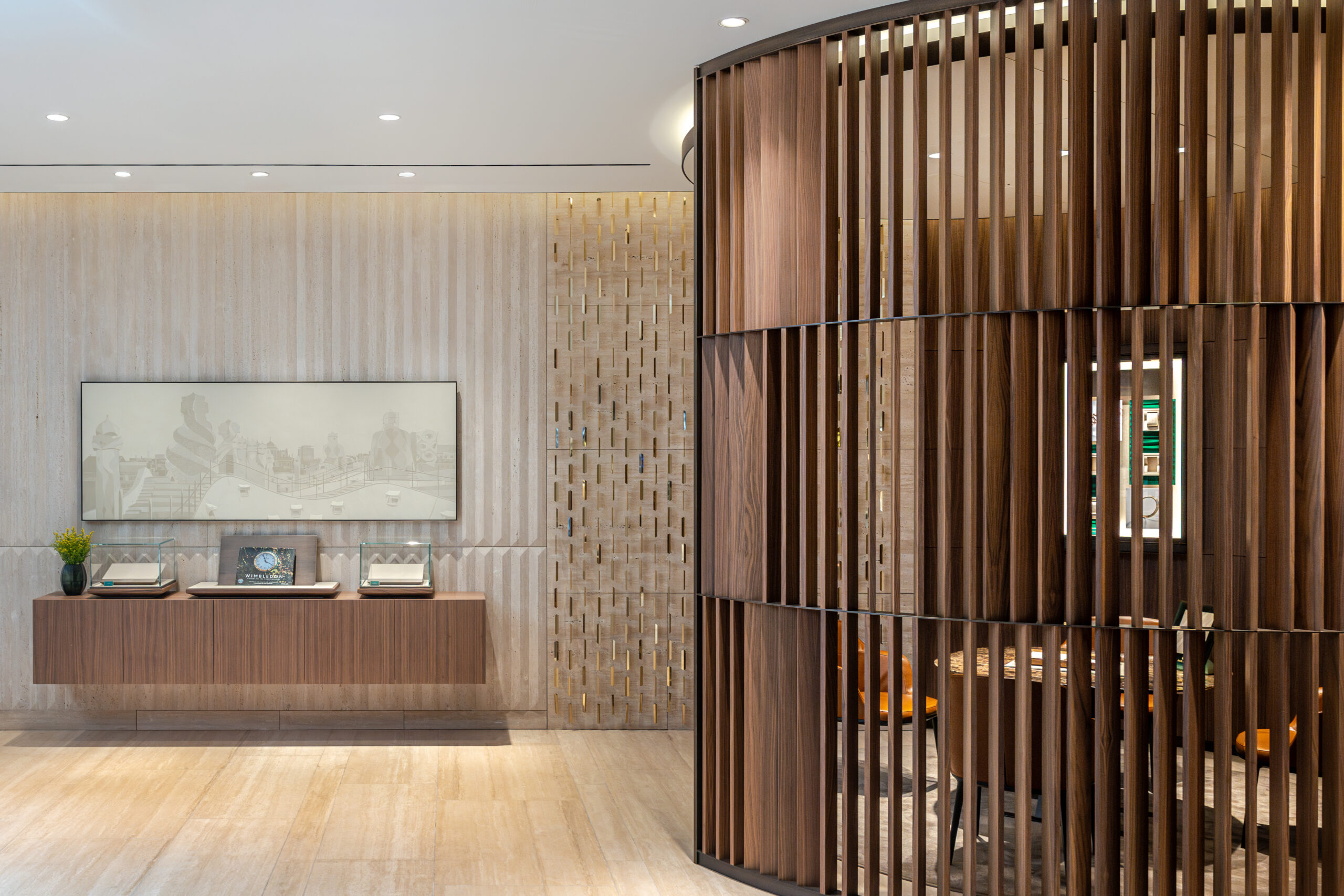 arquitectura, barcelona, diseño de interiores, fotógrafa, fotografo, reforma, joyería, lujo, ujo+partners