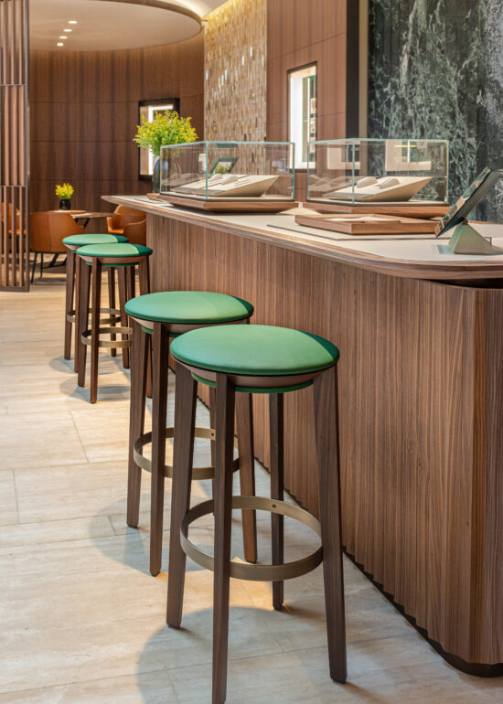 arquitectura, barcelona, diseño de interiores, fotógrafa, fotografo, reforma, joyería, lujo, ujo+partners