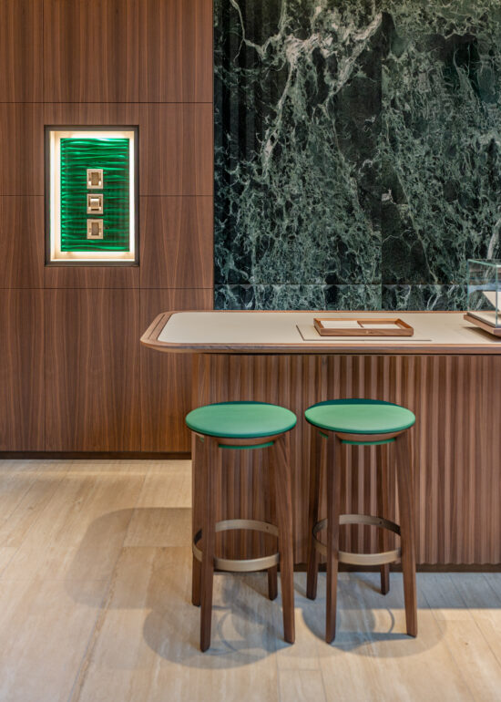 arquitectura, barcelona, diseño de interiores, fotógrafa, fotografo, reforma, joyería, lujo, ujo+partners