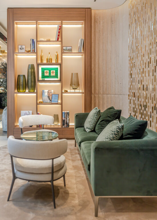 arquitectura, barcelona, diseño de interiores, fotógrafa, fotografo, reforma, joyería, lujo, ujo+partners