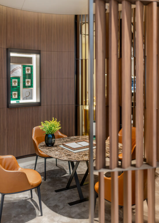 arquitectura, barcelona, diseño de interiores, fotógrafa, fotografo, reforma, joyería, lujo, ujo+partners