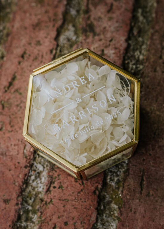 Boda en Can Ribas, Destination Wedding, Boda destino Barcelona, Boda Barcelona, Hotel Majestic, Boda con estilo