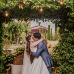 Boda en Can Ribas, Destination Wedding, Boda destino Barcelona, Boda Barcelona, Hotel Majestic, Boda con estilo