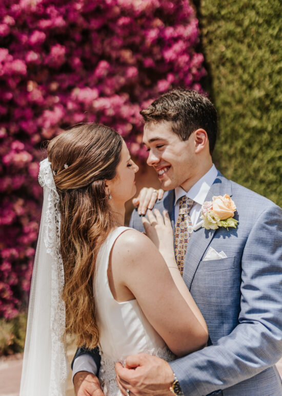 Boda en Can Ribas, Destination Wedding, Boda destino Barcelona, Boda Barcelona, Hotel Majestic, Boda con estilo