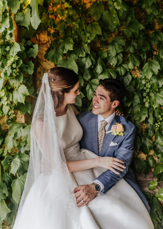 Boda en Can Ribas, Destination Wedding, Boda destino Barcelona, Boda Barcelona, Hotel Majestic, Boda con estilo